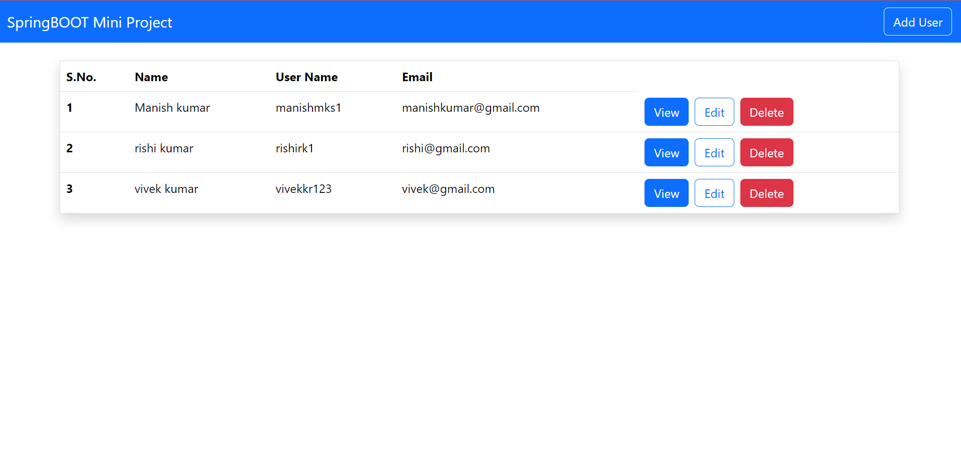 DocScanner