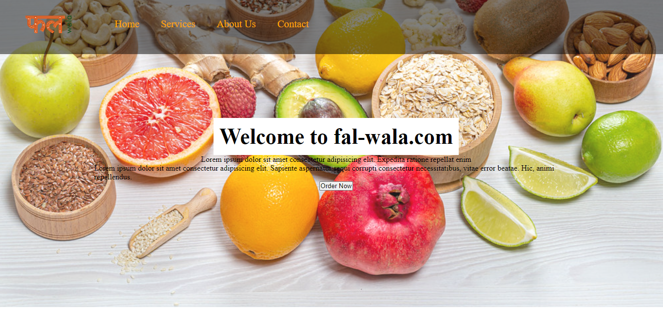 FALWALA